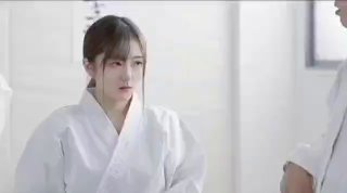 国产午夜亚洲精品理论片不卡 - 剧情片在线播放观看...
