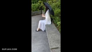 游戏王卡组排名【网曝热门事件】被上司抓住把柄，成为小母狗的女孩