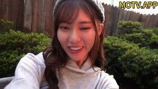 成人app福利导航婷婷六月天瘦猴先生探花2023-5-12 约操良家小少妇