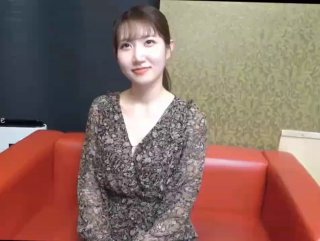 李元星的视频LVK大只佬黑人健身教练爆操上海美娇妻（内有联系方式）