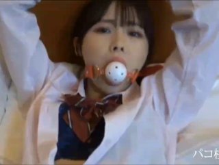 煤老板老板约身材苗条美腿网红援交小美女换着花样干呻吟搞到高潮