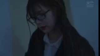 巨乳大逼⭕❌❌⭕梦见跟闺蜜老公出轨⭕❌❌⭕宋思明和海藻出轨