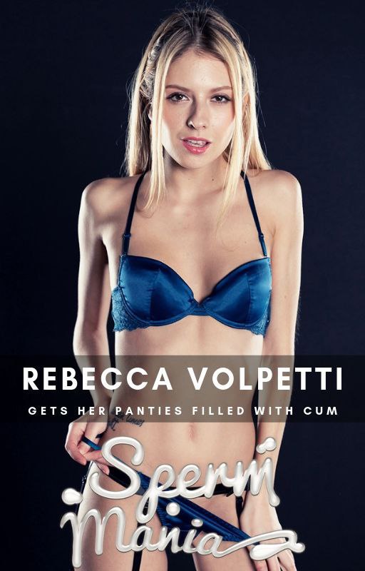 Risa O., the smoothly-shaven beaver teenager enjoyment from Japan, brings her messy female charm to this NSFW porno adventure. Ravishing fledgling teen Risa O.