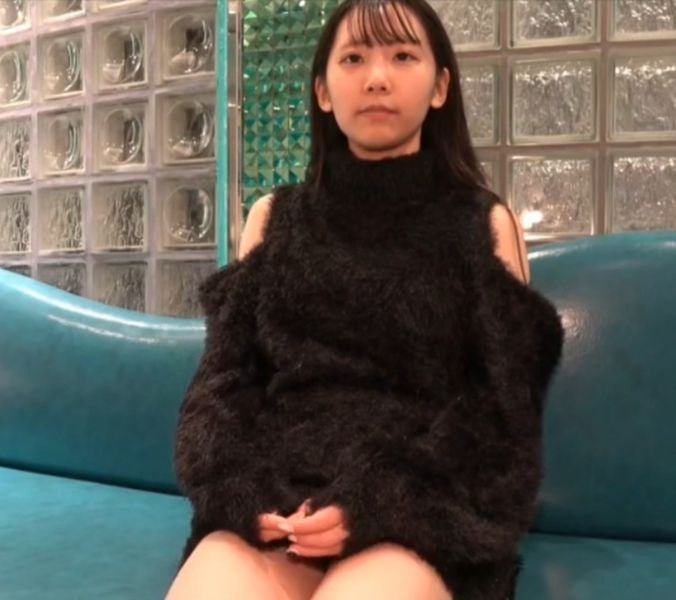 AKDL-248 【精飲セフレ】 アプリで知り合った奥さんは精子が大好きでママさんバレー帰りにいつもごっくんさせてます